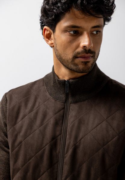 State of Art vest  16126051-8900 4