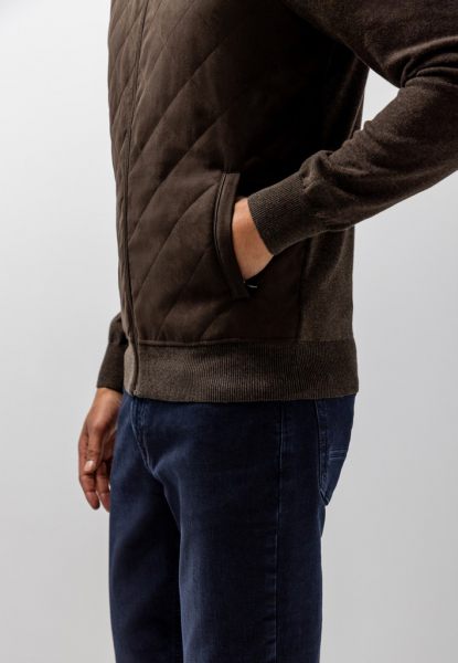 State of Art vest  16126051-8900 5