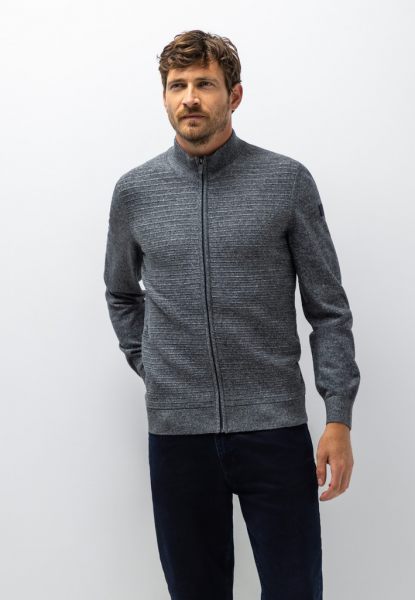 State of Art vest  16126075-5919