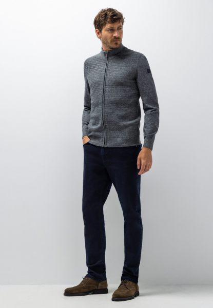 State of Art vest  16126075-5919 2