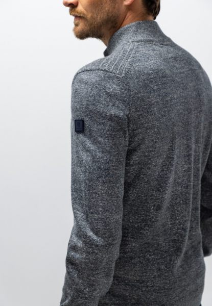 State of Art vest  16126075-5919 4