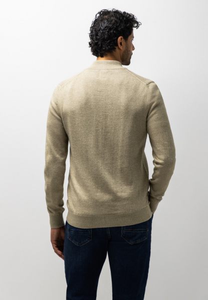 State of Art vest  16126075-8719 3