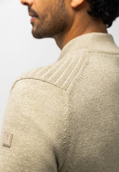 State of Art vest  16126075-8719 4