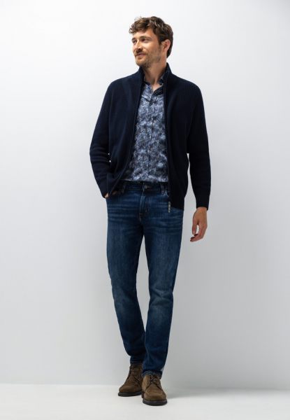 State of Art vest  16126064-5900 2