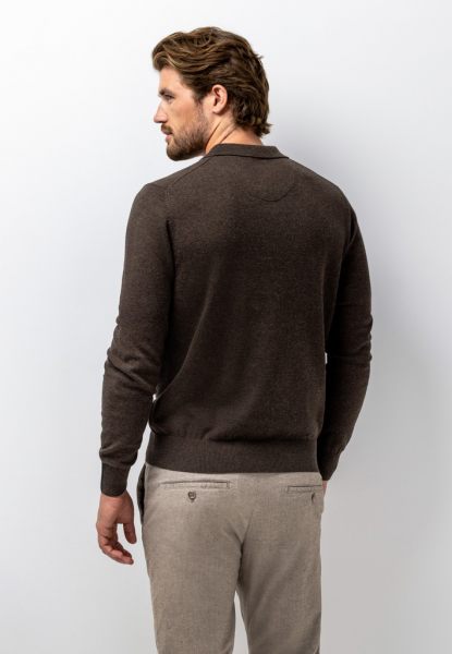State of Art polo korte mouw  14126007-8900 3