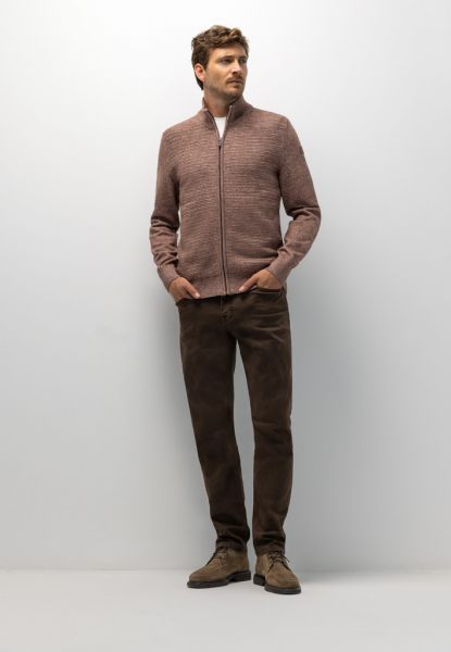 State of Art vest  16126075-4219 2