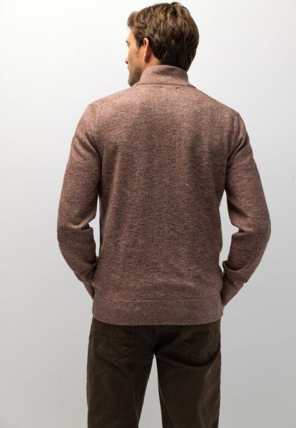 State of Art vest  16126075-4219 3