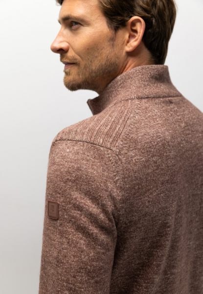 State of Art vest  16126075-4219 4