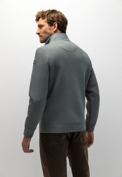 State of Art vest  53126911-3600 3