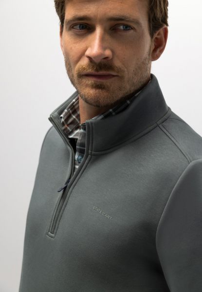 State of Art vest  53126911-3600 4