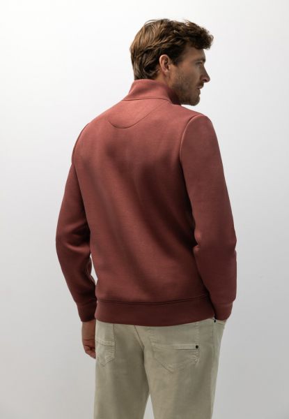 State of Art vest  53126911-4200 3
