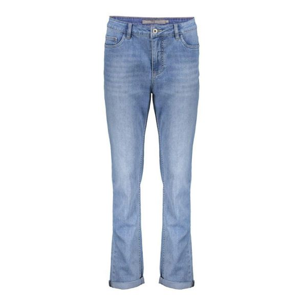 Geisha jeans  51002-10-835 3