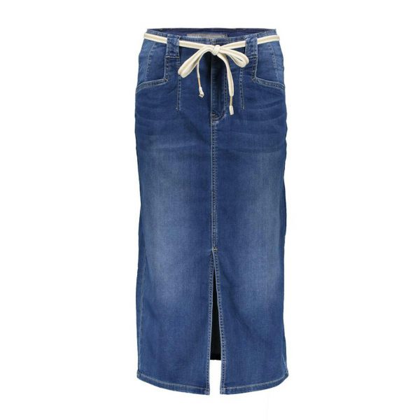 Geisha rok  56001-10-811 3