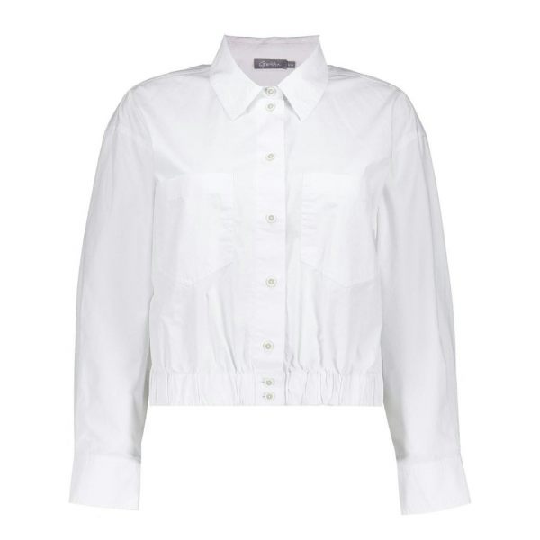 Geisha blouse  55026-10-0 3