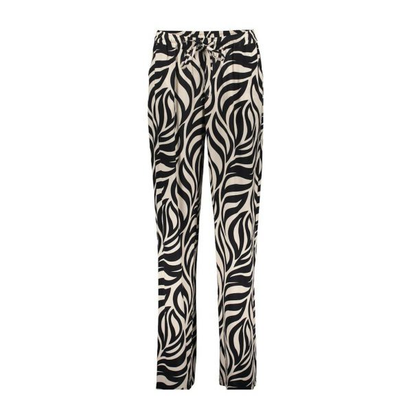 Geisha broek  61230-70-999 3