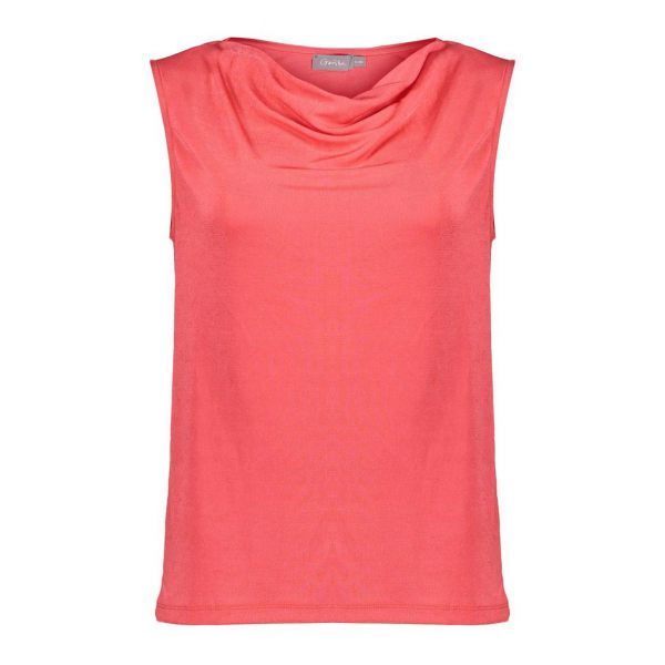 Geisha t-shirt  52061-40-208 3