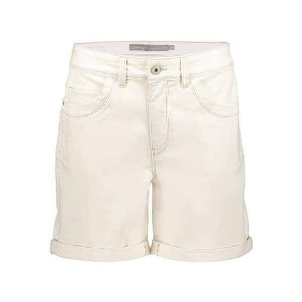 Geisha korte broek  51314-10-718 3