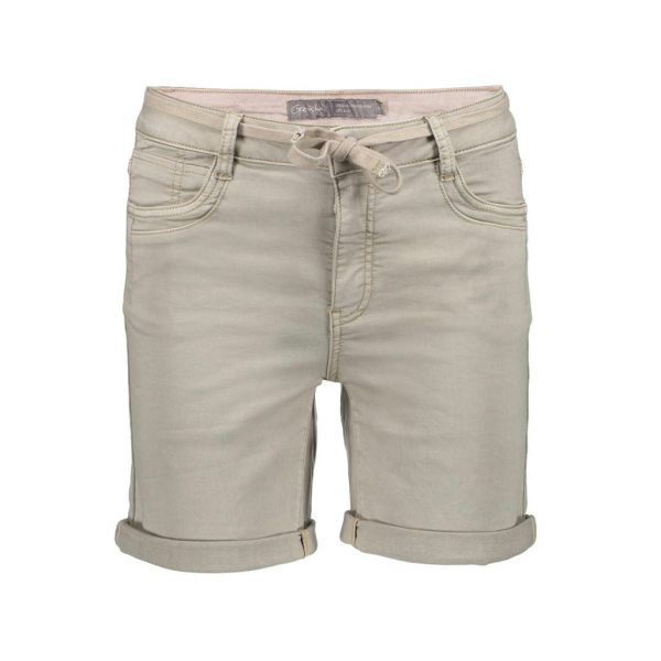Geisha korte broek  51321-10-720 2