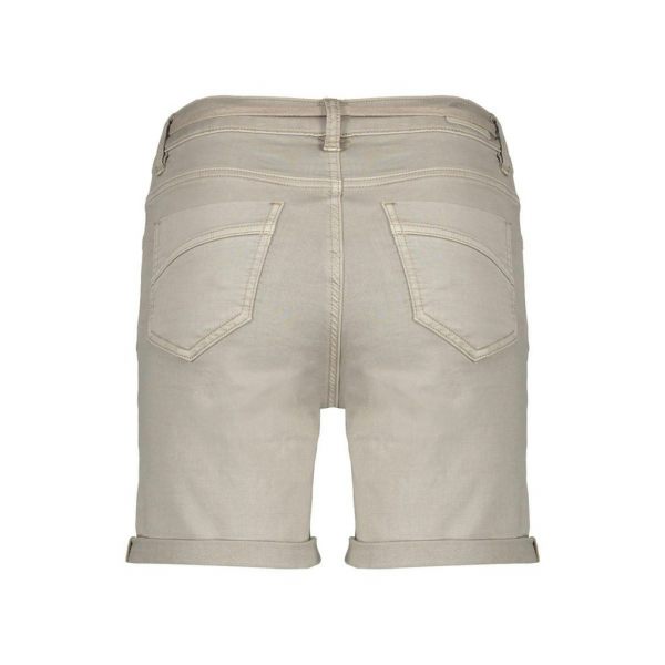 Geisha korte broek  51321-10-720 4
