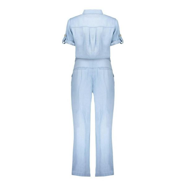 Geisha jumpsuit  51330-10-809 3