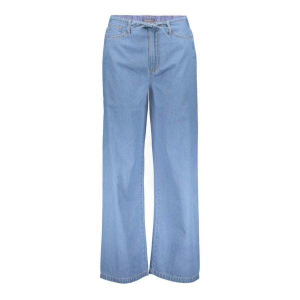 Geisha jeans  51329-10-830 2