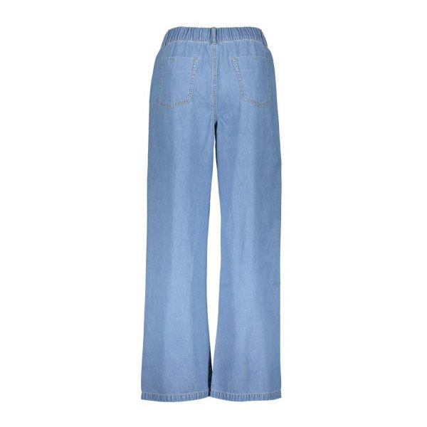 Geisha jeans  51329-10-830 4