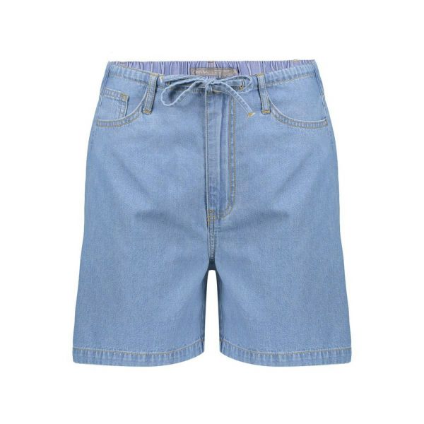 Geisha korte broek  51332-10-830 2