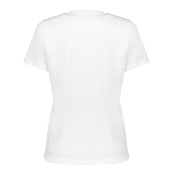 Geisha t-shirt  52373-24-10 4