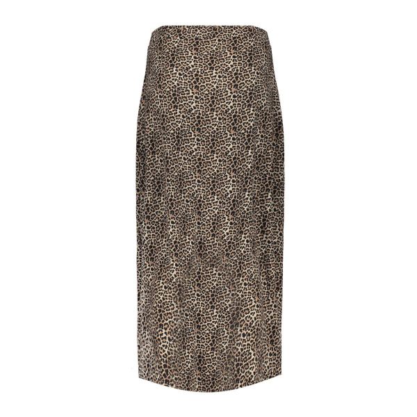 Geisha rok  56335-41-9 2