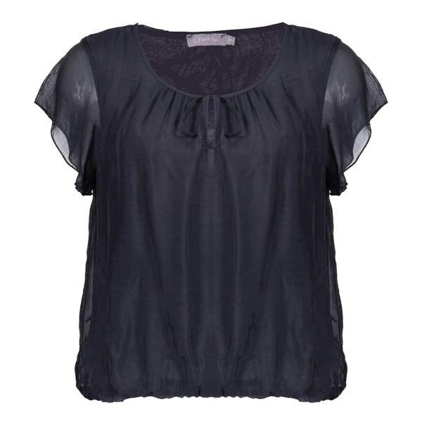 Geisha top  53389-70-950 2