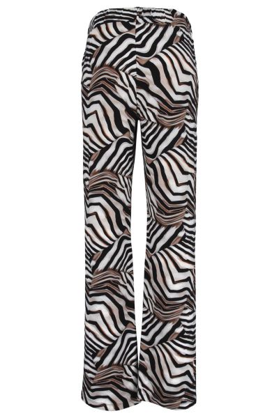 Geisha broek  51426-60 BRITT-10 2