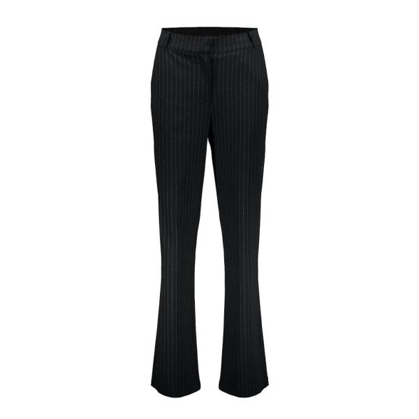 Geisha pantalon  51680-20-999 2