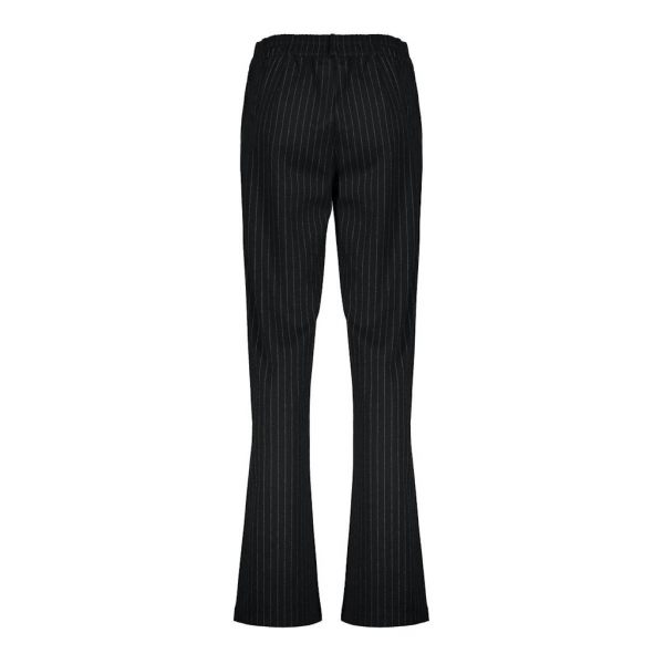 Geisha pantalon  51680-20-999 4
