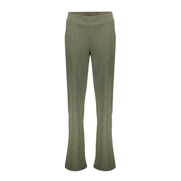 Geisha broek  51684-20-530 2