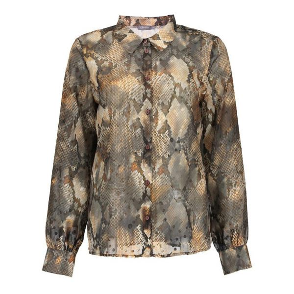 Geisha blouse  53634-20-925 3