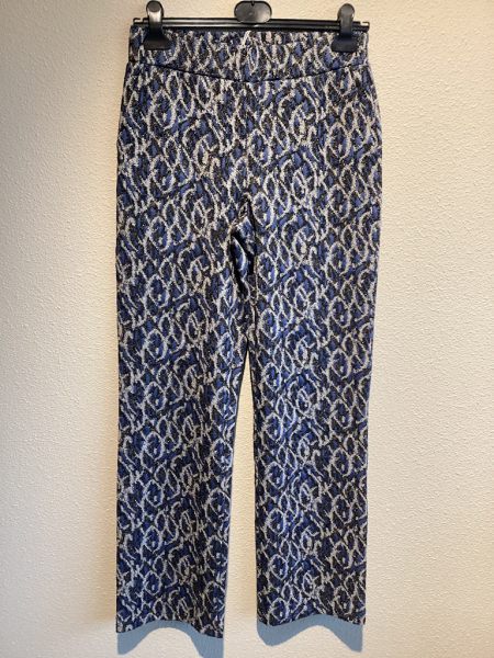 Geisha broek  51691-20-10 2