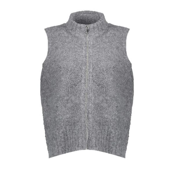 Geisha gilet  54574-29-930 3