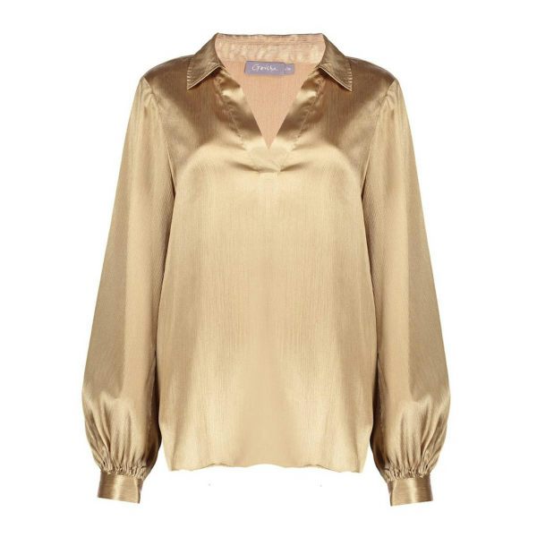 Geisha blouse  53530-14-720 3