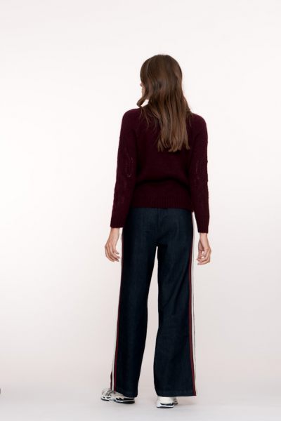 Geisha jeans  51503-10-880 4