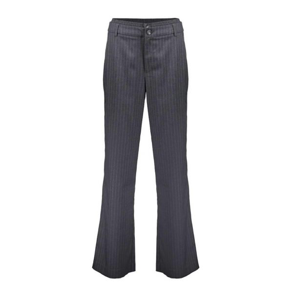 Geisha pantalon  51508-10-925 3