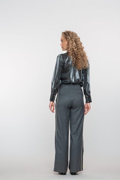 Geisha pantalon  51508-10-925 4