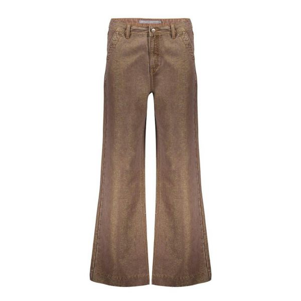 Geisha jeans  51515-10-735 2