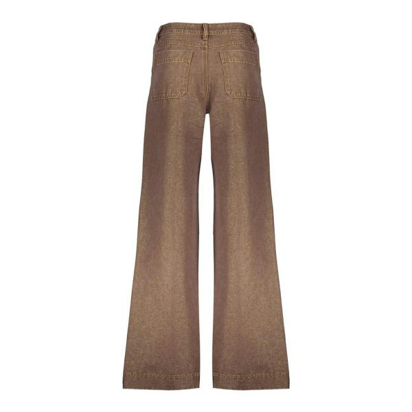 Geisha jeans  51515-10-735 4