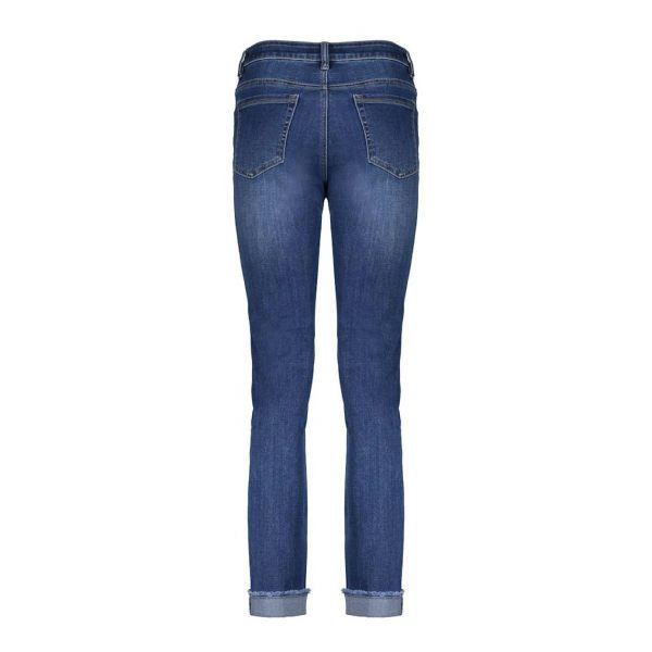 Geisha jeans  51517-10-811 4