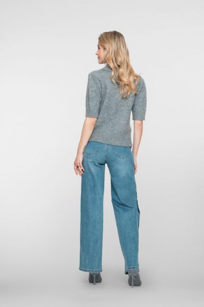 Geisha jeans  51519-10-811 3