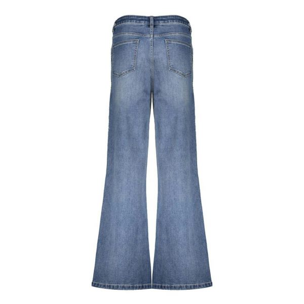 Geisha jeans  51519-10-811 4