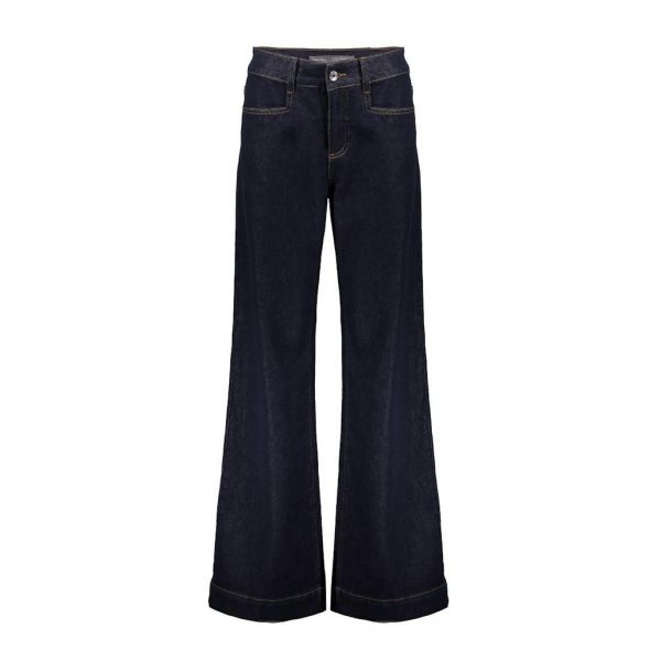Geisha jeans  51521-10-880 2