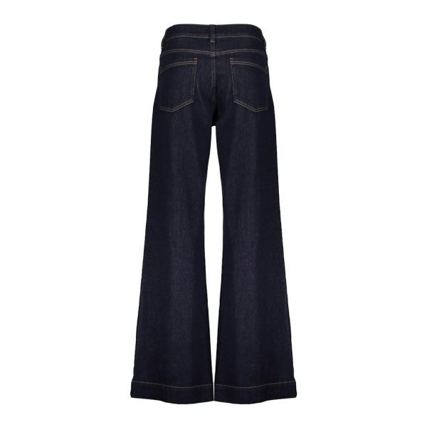 Geisha jeans  51521-10-880 4