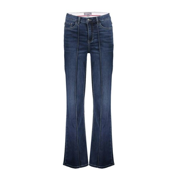 Geisha jeans  51525-10-811 2