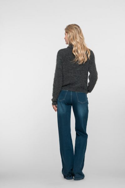 Geisha jeans  51525-10-811 3